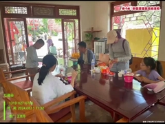 Quand Yang Zhang Gui Instant Noodles rencontrera la culture chinoise, quelle surprise nous apportera-t-elle?