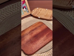 Ramen à la viande épicée Noodles instantanées Non frites / Cup Noodles Viande de bœuf épicée 166g*12