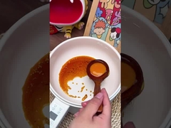 Vermicelli à la pomme de terre douce Vermicelli instantané Yangzhanggui