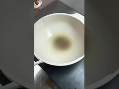 Vous allez adorer cette saveur de nouilles instantanées.