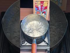 Nouilles ramen pratiques et savoureuses Portion de 178g Durée de conservation garantie 1 an