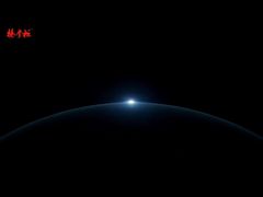 Vermicelles, nouilles et légumes PLUS, spécial gros mangeur