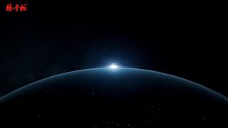 Vermicelles, nouilles aux légumes et œuf ont le style plus