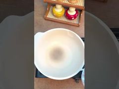 cuisiner des nouilles instantanées comme vous l'aimez