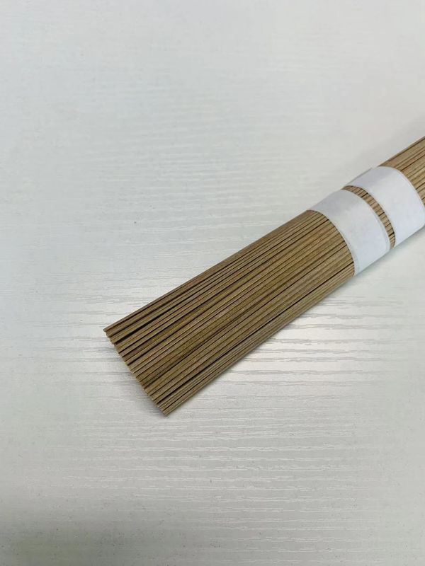 Noodles à base de blé et de sarrasin Soba 600 g x 15 Longue durée de conservation Cuisine traditionnelle japonaise