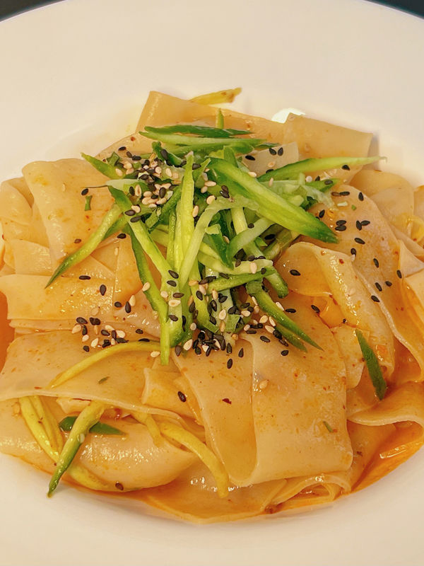110.5g de nouilles de ramen 1 an de durée de conservation pour la soupe de nouilles japonaise authentique