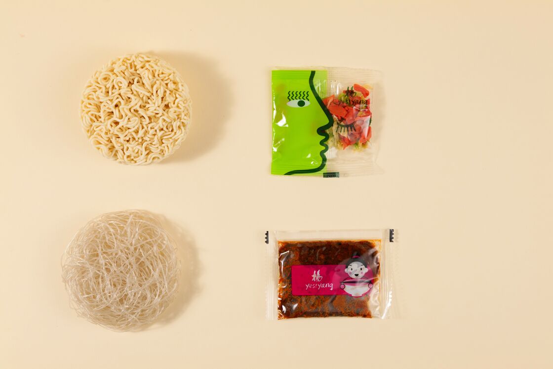 Durée de conservation 12 mois Ingrédient Profil de saveur épicée Parfait pour les professionnels de l'industrie alimentaire à la recherche d'un additif stable